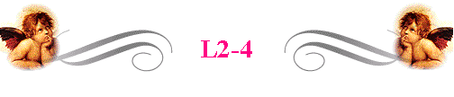  L2-4 