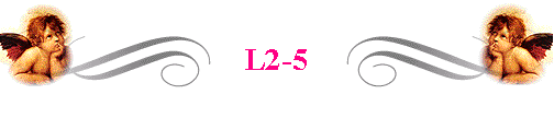  L2-5 