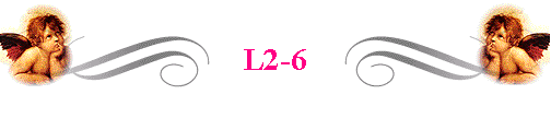  L2-6 