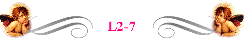  L2-7 