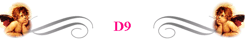  D9 