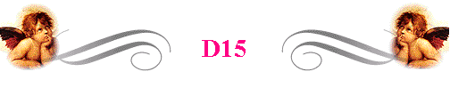 D15 