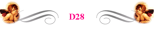  D28 