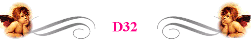  D32 