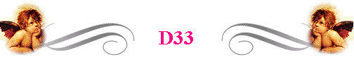  D33 