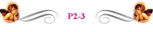  P2-3 