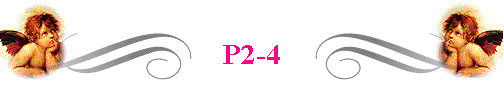  P2-4 