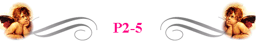  P2-5 