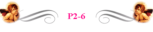  P2-6 