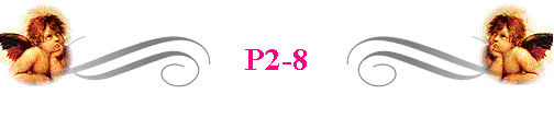  P2-8 