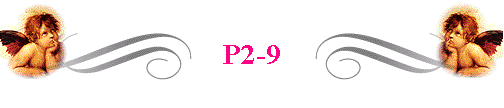  P2-9 