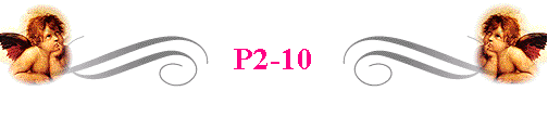  P2-10 