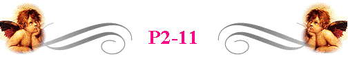  P2-11 