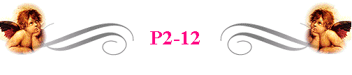  P2-12 