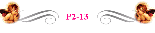  P2-13 