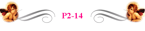  P2-14 