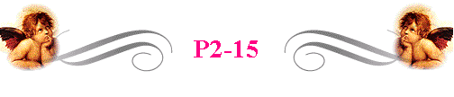  P2-15 
