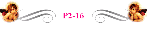  P2-16 