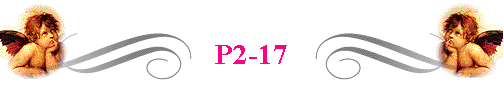  P2-17 