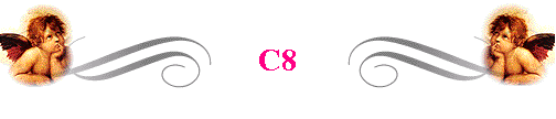  C8 