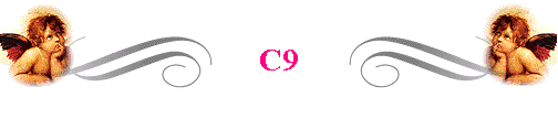  C9 