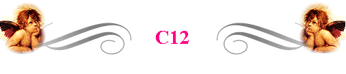  C12 