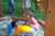 DCP_0084
