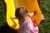 DCP_0097